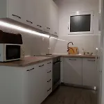 Katerina's Apartament