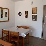 Apartament Katerina's *