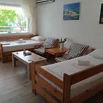 Katerina's PalaiónTsiflíkion