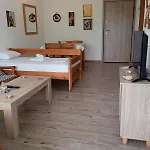 Katerina's