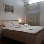 Apartament Katerina's *