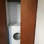 Katerina's Apartment *