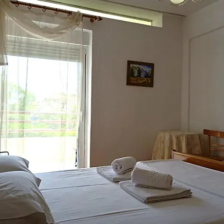 Katerina's House Apartment *