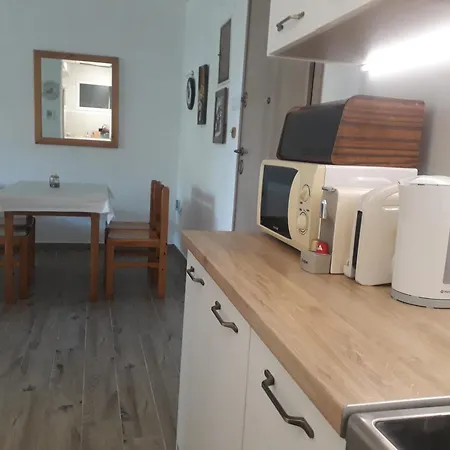 Katerina's *