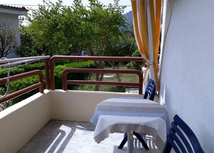Katerina'S Home *